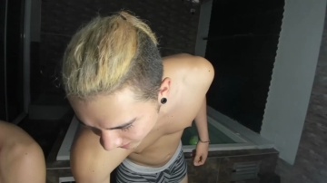 Bisexlife_Hot  24-09-2021 video sexybody